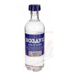 Vodka Vozduch Воздух